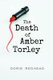 The Death of Amber Torley (Paperback): Doris Redhead