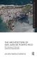 The Architecture of San Juan de Puerto Rico - Five centuries of urban and architectural experimentation (Paperback): Arleen...