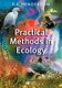 Practical Methods in Ecology (Paperback): P. A. Henderson