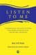 Listen To Me - Communicating the Needs of People with Profound Intellectual and Multiple Disabilities (Paperback, Illustrated...