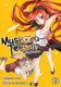 Mushoku Tensei: Jobless Reincarnation (Manga) Vol. 2 (Paperback): Rifujin Na Magonote