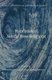 Handbook of Nordic New Religions (Hardcover, XVIII, 502 Pp., Index ed.): James R Lewis, Inga Bardsen Tollefsen