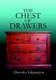 The Chest of Drawers (Paperback): Dorothy Edgington
