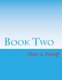 Book Two (Paperback): Peter a. Petroff