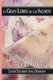 El Gran Libro de los Salmos - Decodificando la Biblia (Spanish, Paperback): Lauro Eduardo Ayala Serrano