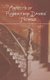 Aspects of Robertson Davies' Novels (Hardcover, New edition): Victor J. Lams