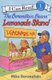 The Berenstain Bears' Lemonade Stand (Paperback): Mike Berenstain