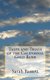 Tales and Trials of the California Gold Rush (Paperback): Sarah Bassett
