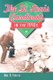 The St. Louis Cardinals in the 1940s (Paperback): Mel R. Freese