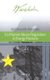 EU Market Abuse Regulation in Energy Markets (Hardcover): Odd-Harald B. Wasenden