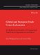 Global and European Trade Union Federations - A Handbook and Analysis of Transnational Trade Union Organizations and Policies-...