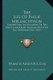 The Life Of Philip Melanchthon - Comprising An Account Of The Most Important Transactions Of The Reformation (1817)...