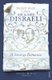 Mr and Mrs Disraeli - A Strange Romance (Paperback): Daisy Hay