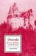 Dracula - Between Tradition and Modernism (Hardcover): Carol A. Senf
