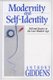Modernity and Self-Identity - Self and Society in the Late Modern Age (Paperback, Twenty-Third): Anthony Giddens