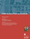 FHWA Scenario Planning Guidebook (Paperback): U.S. Department of Transportation