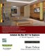 Autodesk 3ds Max 2017 for Beginners - A Tutorial Approach (Paperback): Prof Sham Tickoo Purdue Univ