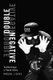Double Negative - The Black Image and Popular Culture (Paperback): Racquel J. Gates