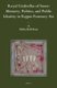 Royal Umbrellas of Stone: Memory, Politics, and Public Identity in Rajput Funerary Art (Hardcover): Melia Belli Bose