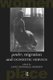 Gender, Migration and Domestic Service (Paperback): Janet Henshall Momsen