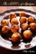 The ABC's of Appetizers (Paperback): Holly Sinclair