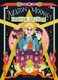 Mason Mooney: Paranormal Investigator (Paperback): Seaerra Miller