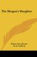 The Shogun's Daughter (Paperback): Robert Ames Bennet