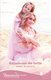 Ballade Van Die Liefde (Afrikaans, Paperback): Mari Roberts