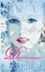 Dezembermorgen (German, Paperback): Katrin Winter