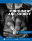 Punishment and Society (Paperback): Breea Willingham