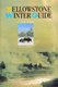 Yellowstone Winter Guide (Paperback, 2nd Edition): Jeff Henry