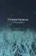 Conscience - A Biography (Hardcover): Martin Van Creveld