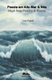 Poesia em Alto Mar & Nos - High Sea Poetry & Knots (Paperback): Luis Peaze
