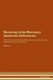 Reversing Limb-Mammary Syndrome - Deficiencies The Raw Vegan Plant-Based Detoxification & Regeneration Workbook for Healing...
