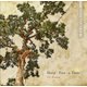 Apostrophes VII - Sleep, You, a Tree (Paperback): E. D Blodgett