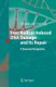 Free-Radical-Induced DNA Damage and Its Repair - A Chemical Perspective (Paperback, Softcover reprint of hardcover 1st ed....