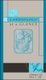 Cardiology At A Glance (Paperback, Annotated edition): Johnny Lee, Paul Lee