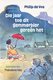 Die jaar toe dit gemmerbier geren het (Afrikaans, Paperback): Philip de Vos