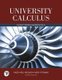University Calculus - Early Transcendentals (Paperback, 4th edition): Joel Hass, Christopher Heil, Maurice Weir, Przemyslaw...