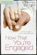 Now That You're Engaged (Paperback): H. Norman Wright