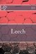 Leech (Paperback): J. Ji