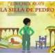 La Silla De Pedro (Paperback, Gmdss): Ezra Jack Keats