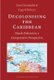 Decolonising the Caribbean - Dutch Policies in a Comparative Perspective (Paperback): Inge Klinkers, Gert Oostindie