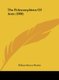 The Polymorphism of Ants (1908) (Hardcover): William Morton Wheeler