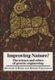 Improving Nature? (Paperback, New ed): Michael Reiss, Reiss, Roger Straughan