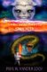 The Wizard's Sword (Paperback): Paul Michael Vander Loos