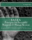 R.A.T.E.S. Principles for Successful Nonprofit & Human Services - Response-ability, Account-ability, Technical-ability,...