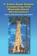 A Twice-Dead Genius Comporting with Misunderstood Abominations (Paperback): R.Gary Raham