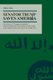 Senator Trump Save Amerika - The Theory of Permanent Instability: Political and Social Policy of the Us and Europe in the...