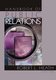 Handbook of Public Relations (Paperback): Robert Lawrence Heath